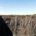 ZWE MATN VictoriaFalls 2016DEC05 061 : 2016, 2016 - African Adventures, Africa, Date, December, Eastern, Matabeleland North, Month, Places, Trips, Victoria Falls, Year, Zimbabwe